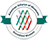 A_Link_American_Alliance_logo